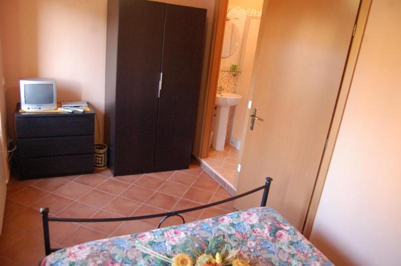 La Corte Bed & Breakfast Capannori