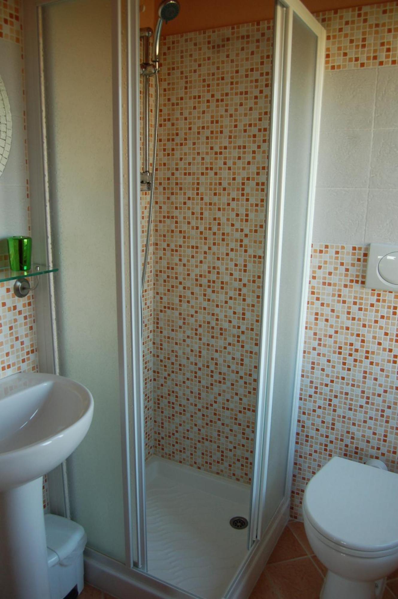 Bed & Breakfast La Corte Capannori