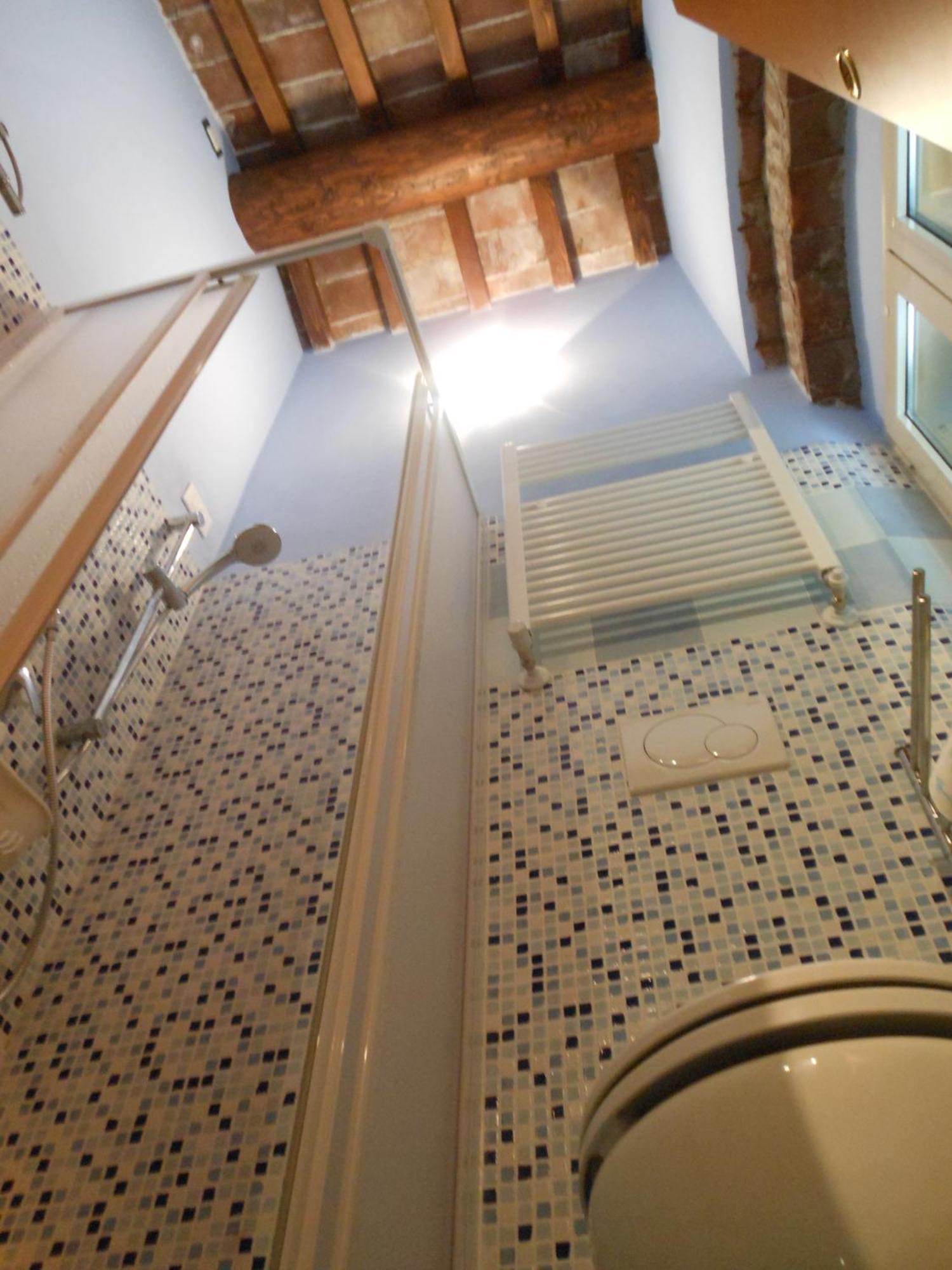 La Corte Bed & Breakfast Capannori