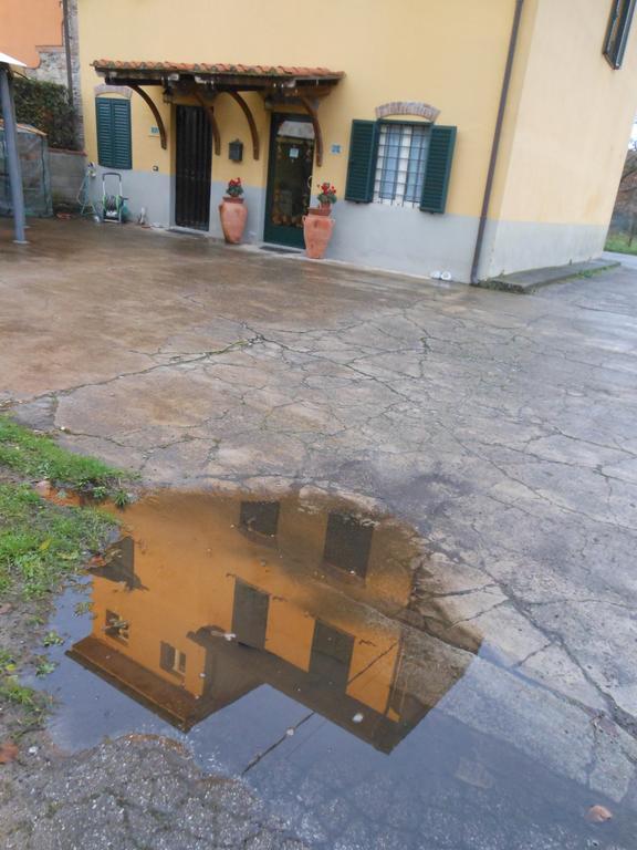 La Corte Capannori