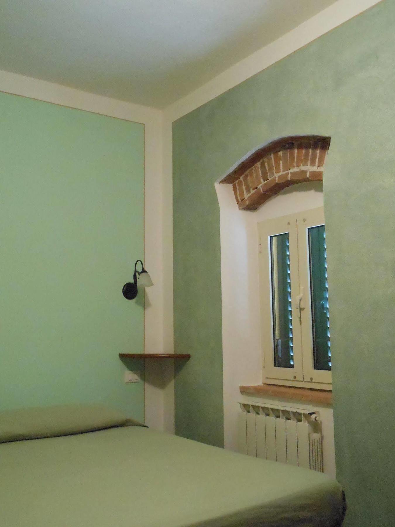 La Corte Bed & Breakfast 3*