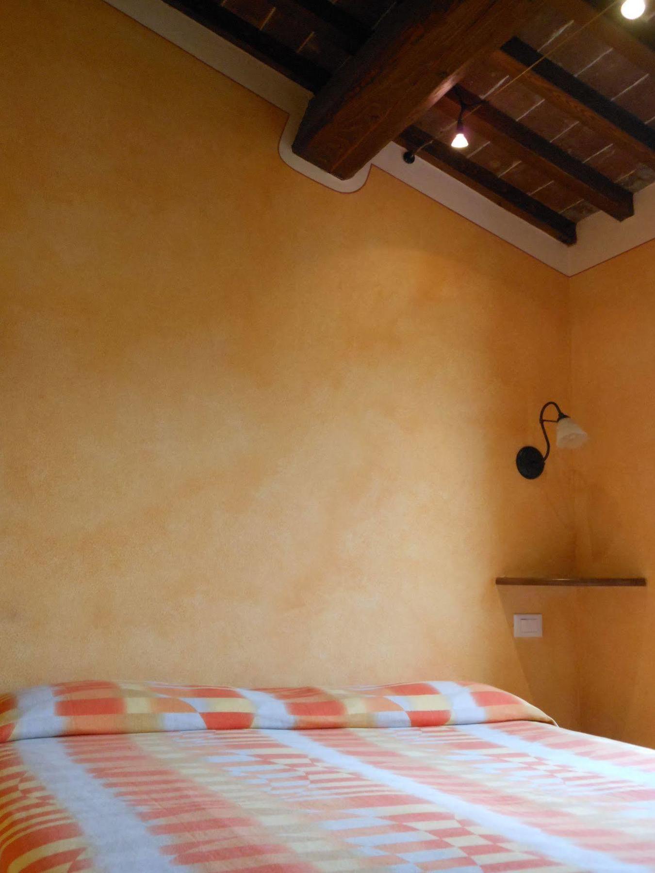 La Corte Bed & Breakfast 3*