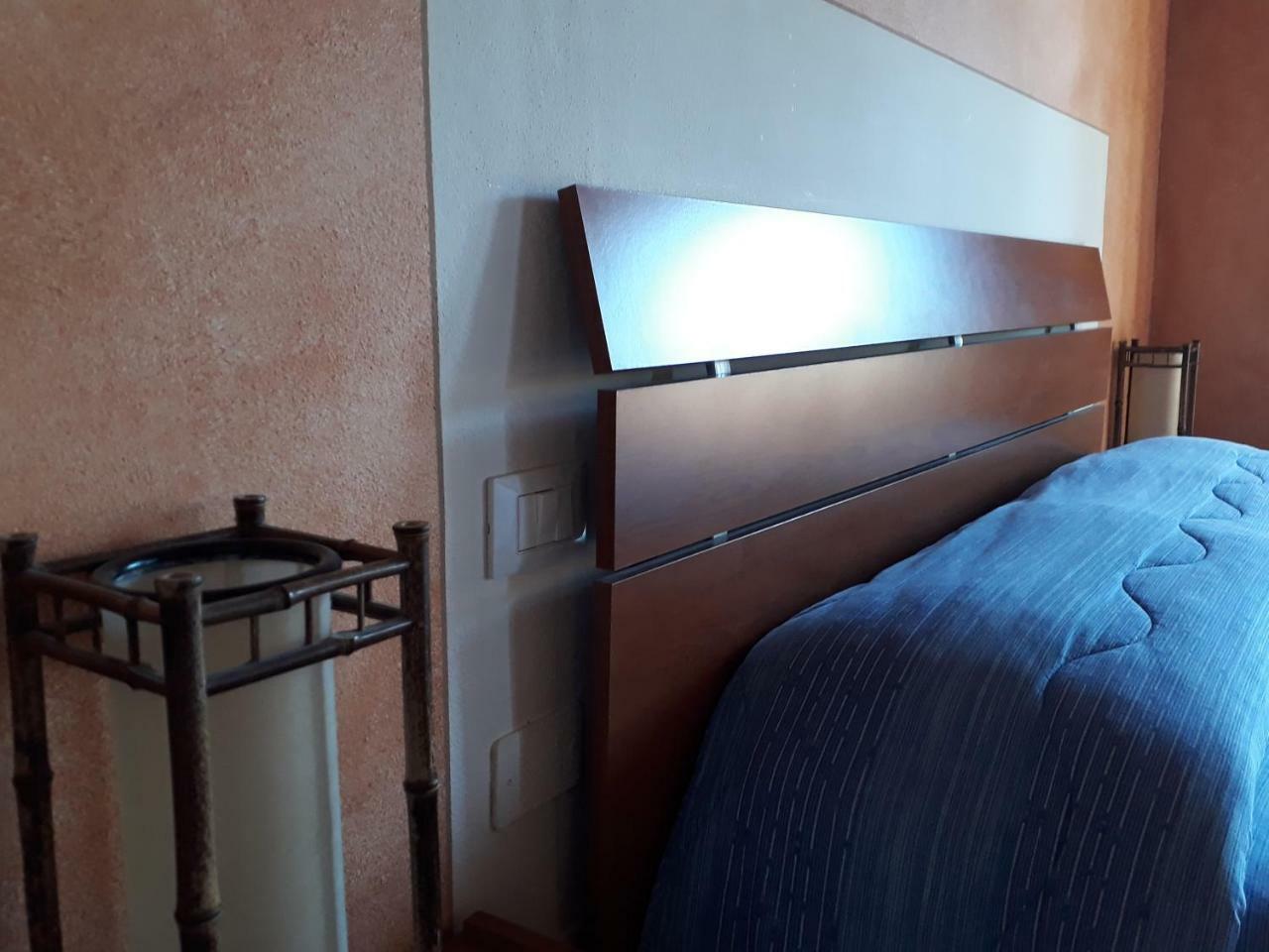 La Corte Bed & Breakfast Capannori