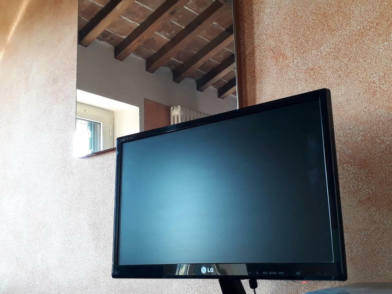 La Corte