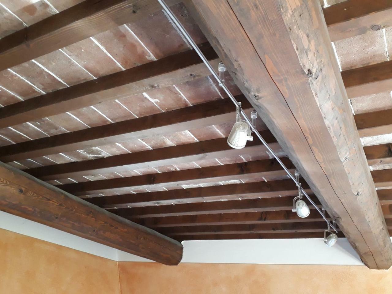 Bed & Breakfast La Corte Capannori