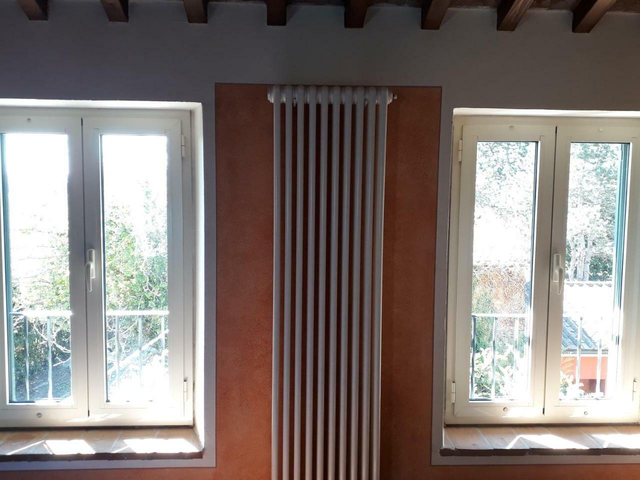 Bed & Breakfast La Corte Capannori