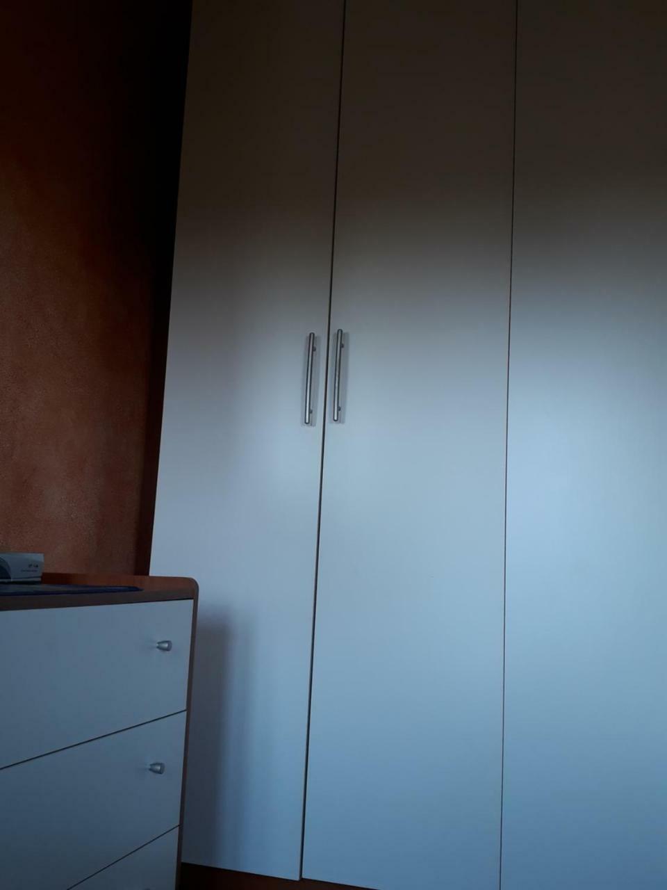 Bed & Breakfast La Corte Capannori