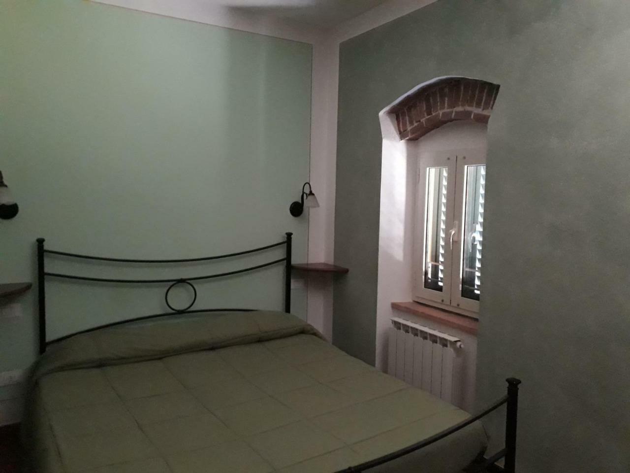 Bed & Breakfast La Corte