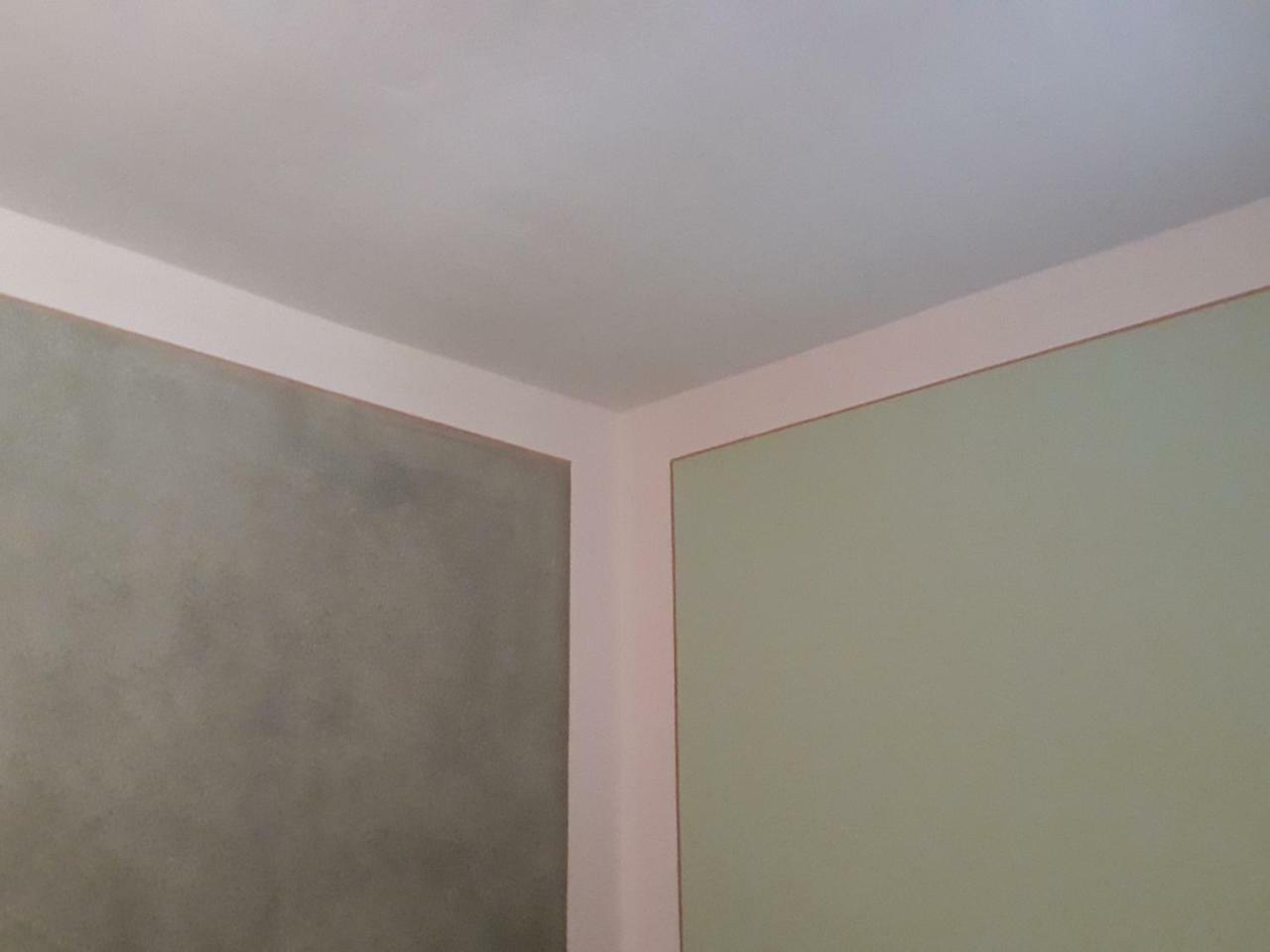 La Corte Bed & Breakfast Capannori
