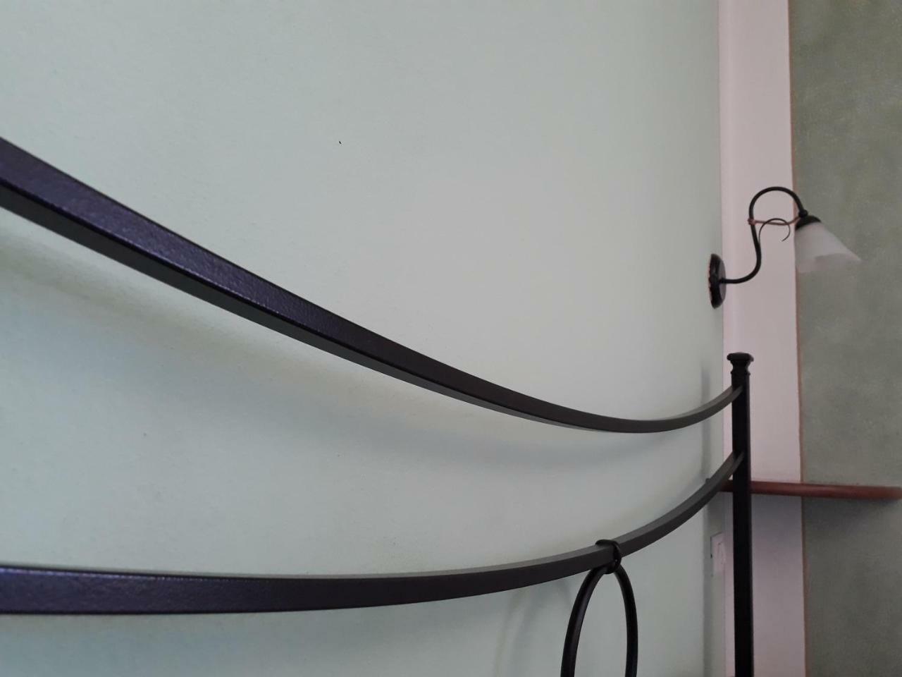 Bed & Breakfast La Corte 3*