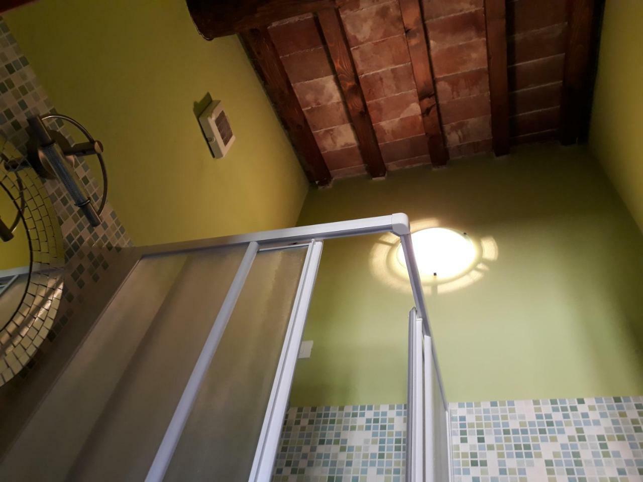 La Corte 3* Capannori