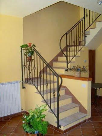 Bed & Breakfast La Corte Capannori