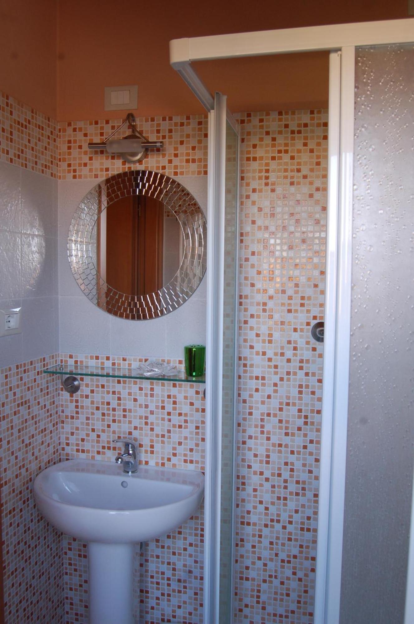 Bed & Breakfast La Corte Capannori