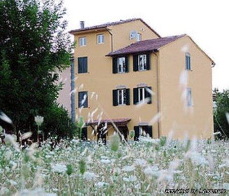 La Corte Bed & Breakfast Capannori