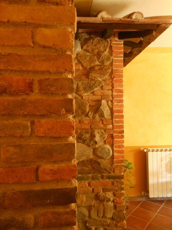 La Corte
