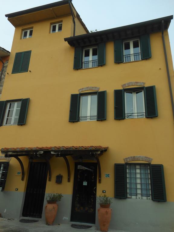 Bed & Breakfast La Corte Capannori