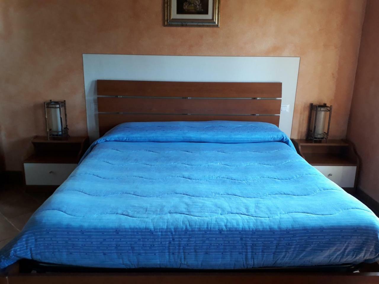 La Corte 3* Capannori