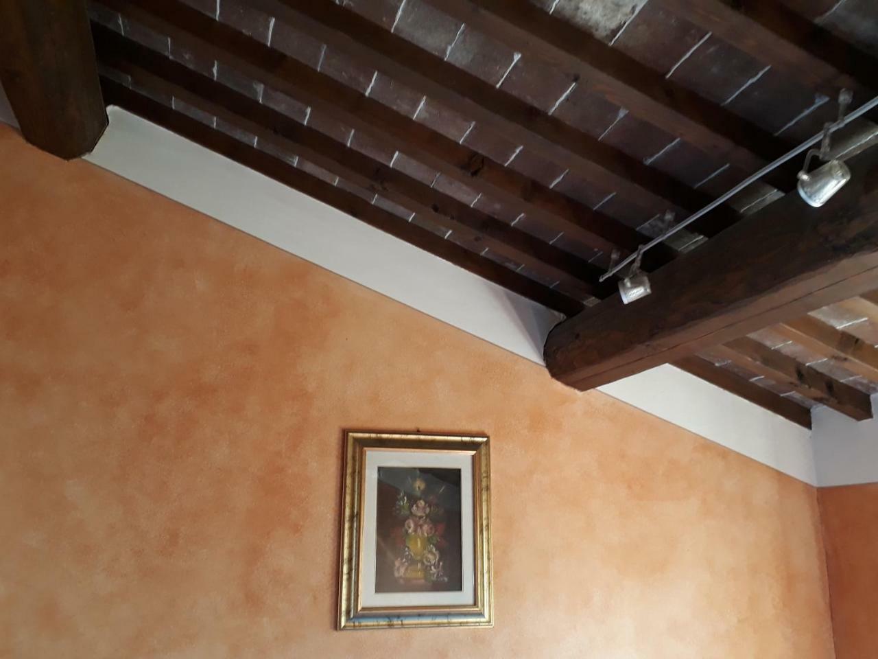 La Corte 3* Capannori