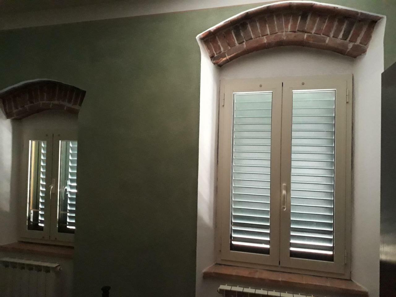 La Corte 3* Capannori