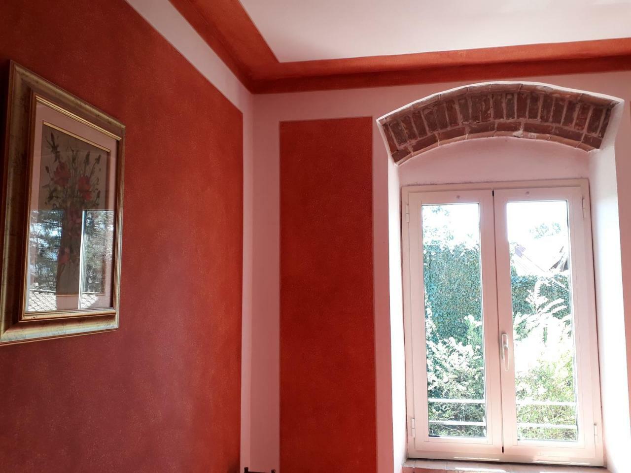 Bed & Breakfast La Corte Capannori