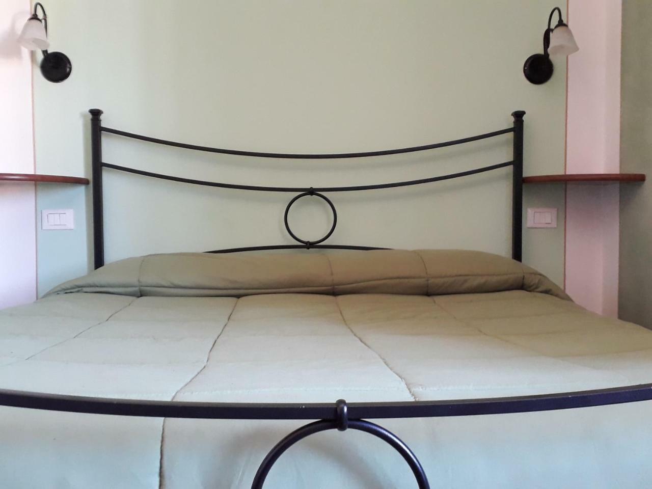 La Corte Capannori